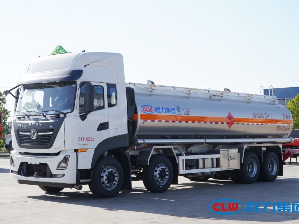CL5322GYYLD6
