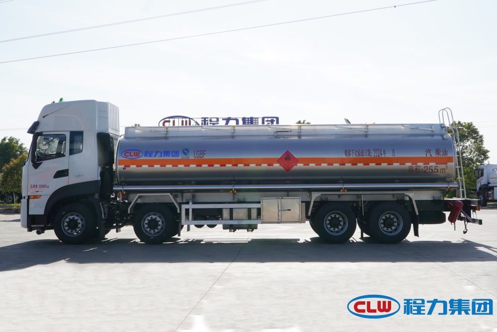 CL5322GYYLD6