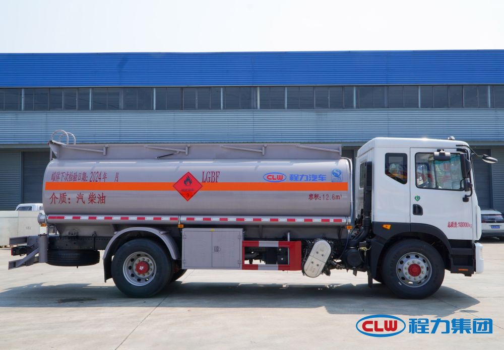 CL5180GJY6