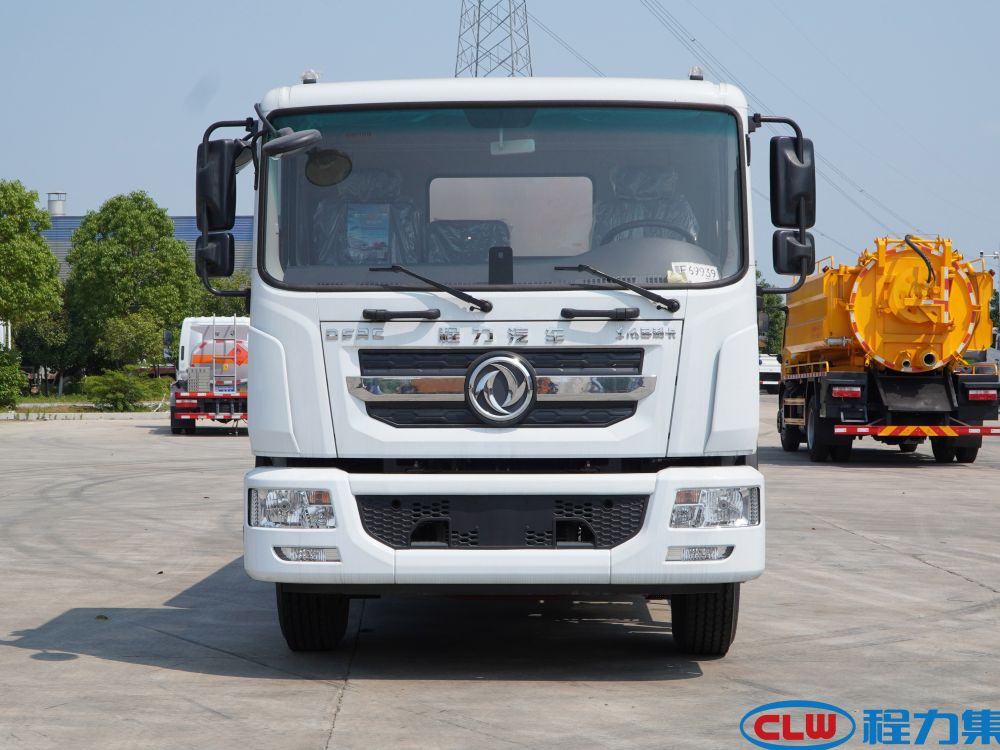 CL5180GJY6