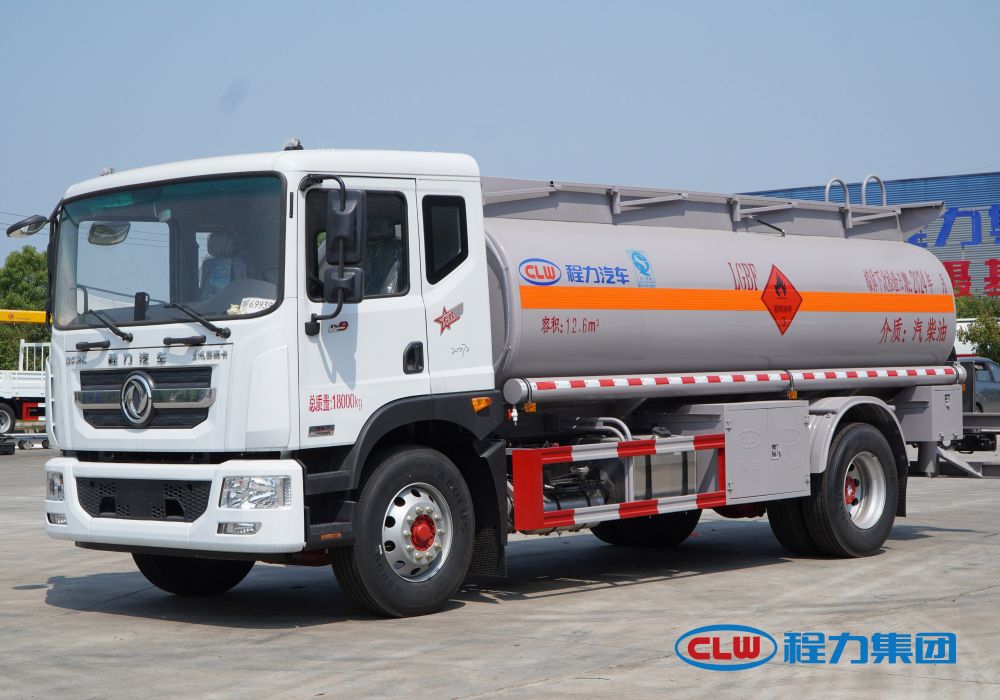 CL5180GJY6