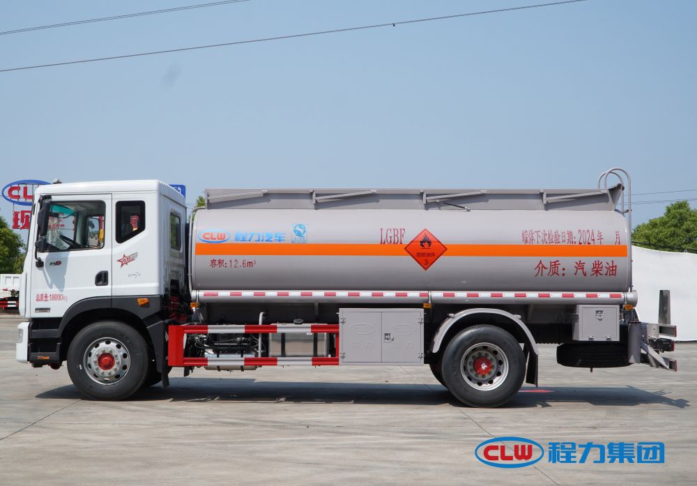 CL5180GJY6
