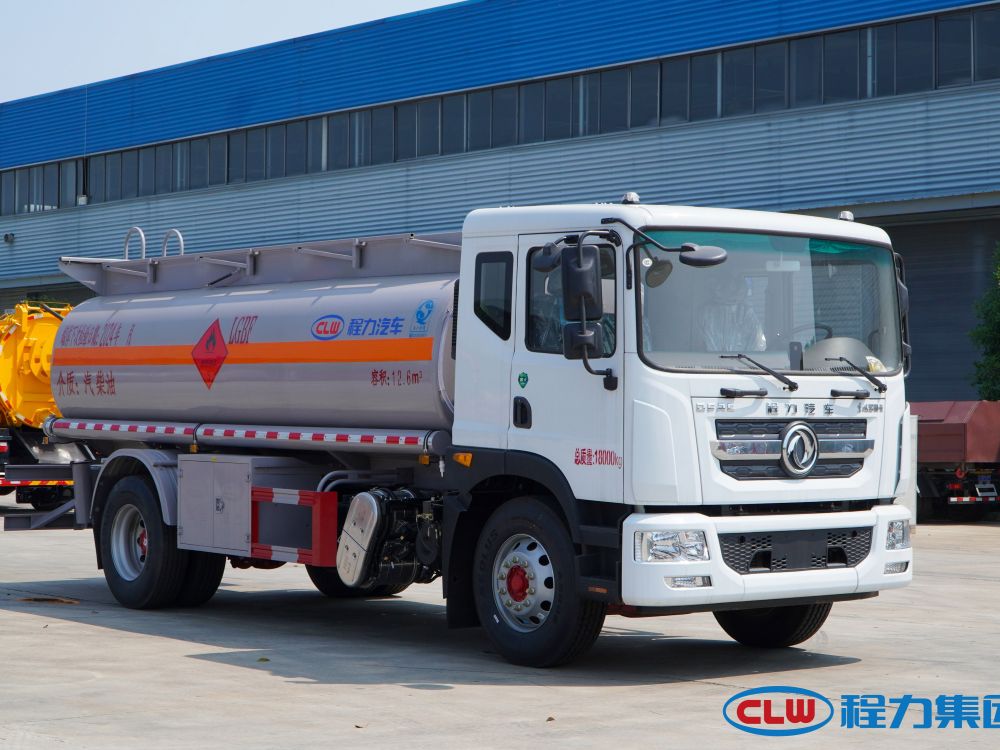 CL5180GJY6