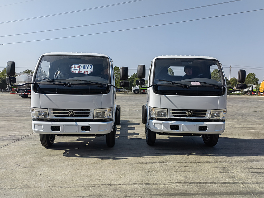 CLW5060TSL