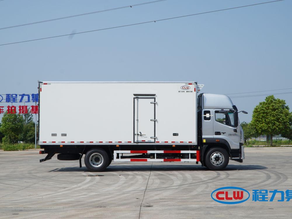 CLW5181XLCB6