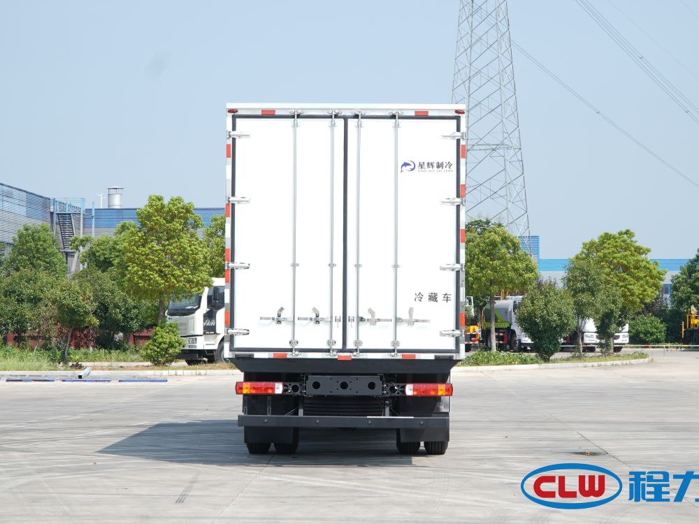 CLW5181XLCB6