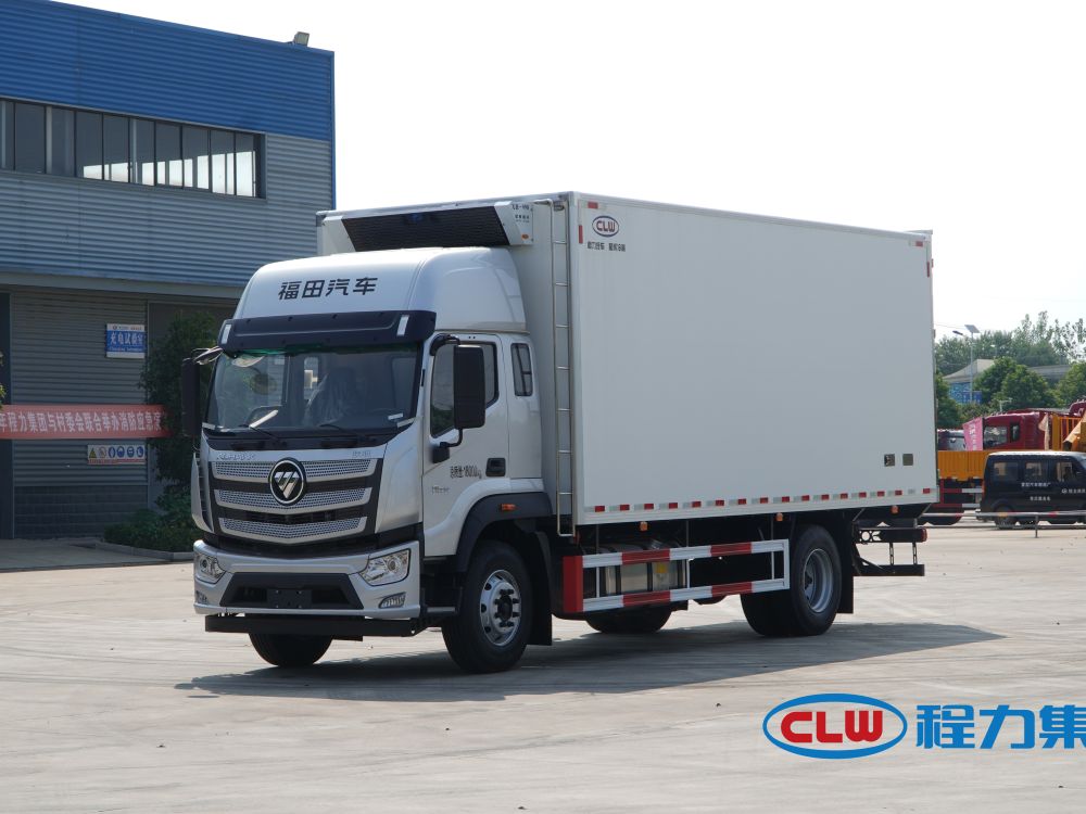 CLW5181XLCB6