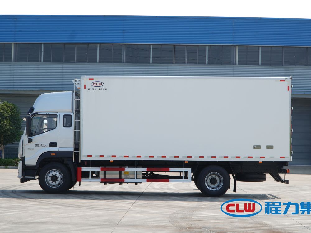 CLW5181XLCB6