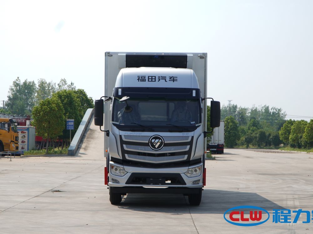 CLW5181XLCB6