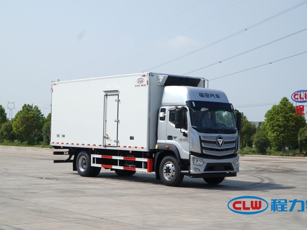 CLW5181XLCB6