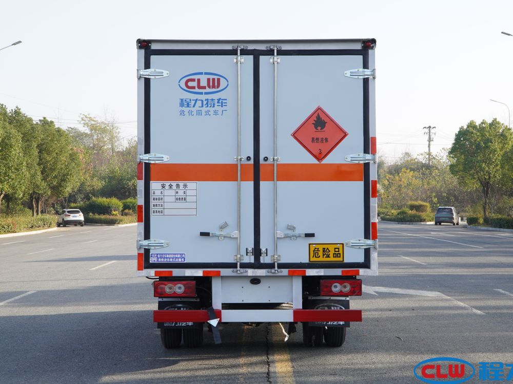 CL5042XQY6BXW