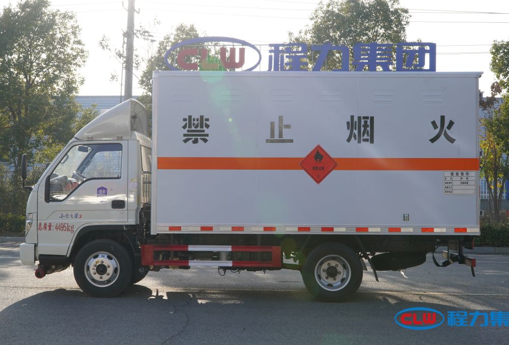CL5042XQY6BXW