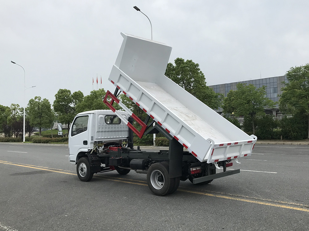  CLW5060ZZX