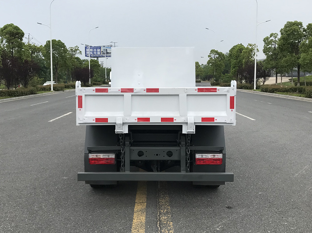  CLW5060ZZX