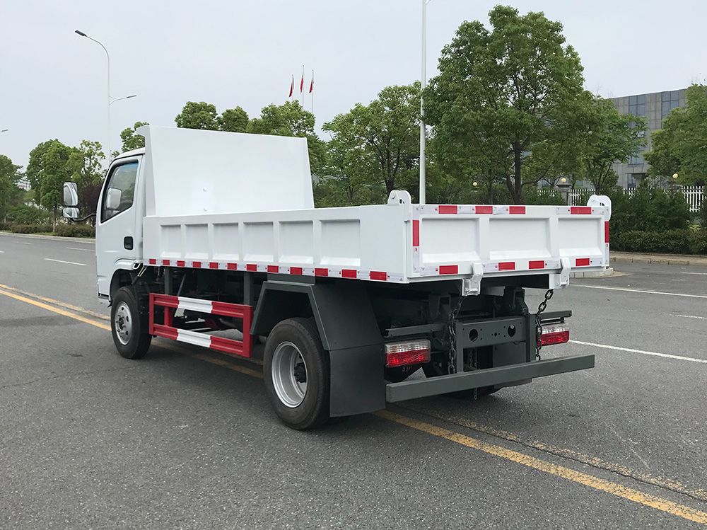  CLW5060ZZX