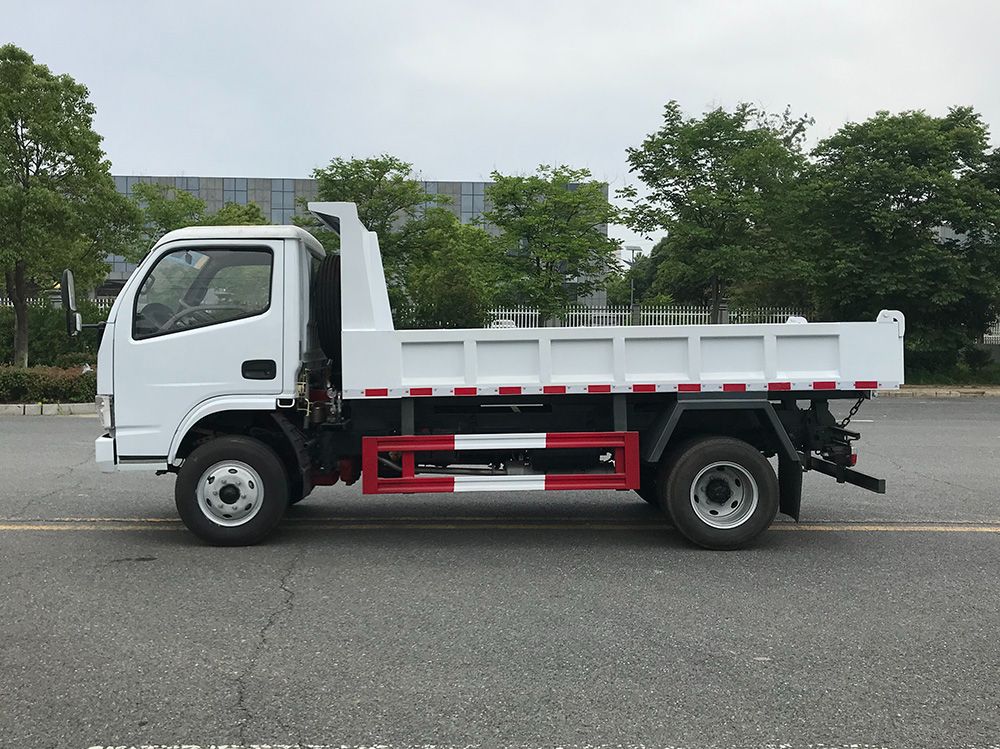  CLW5060ZZX
