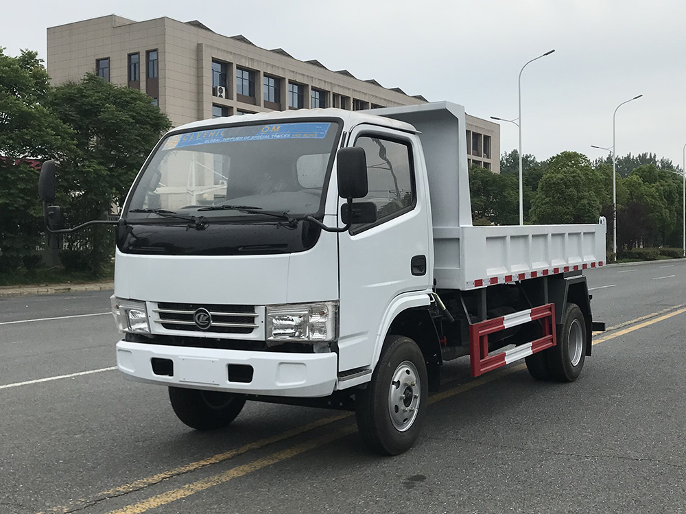  CLW5060ZZX