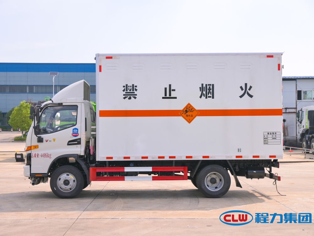 CL5045XQY6BXW