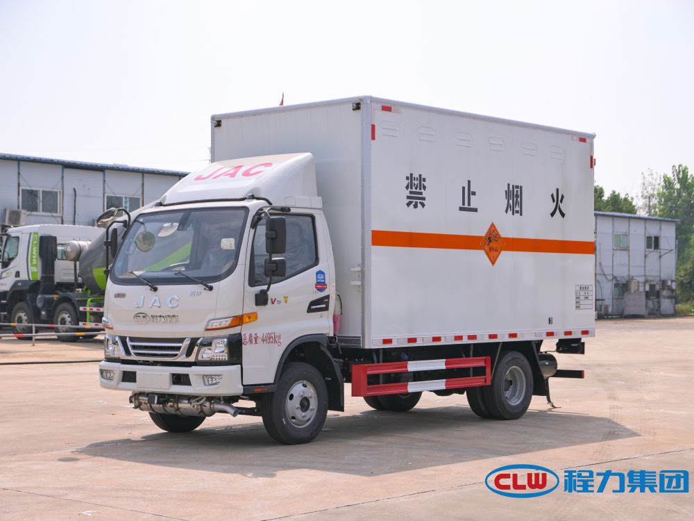 CL5045XQY6BXW