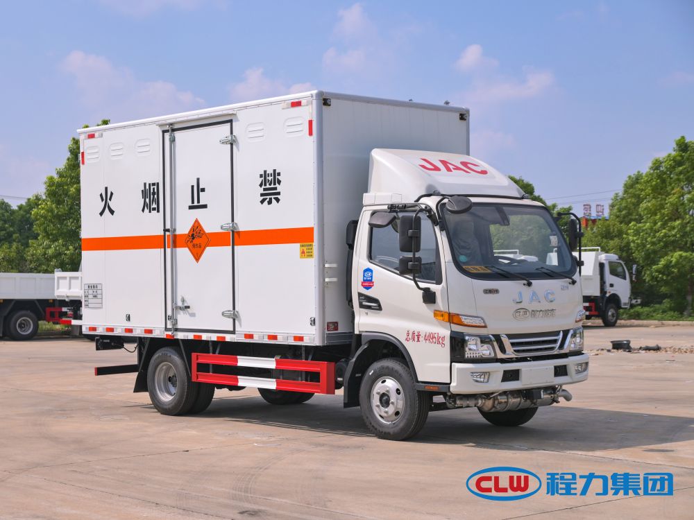 CL5045XQY6BXW