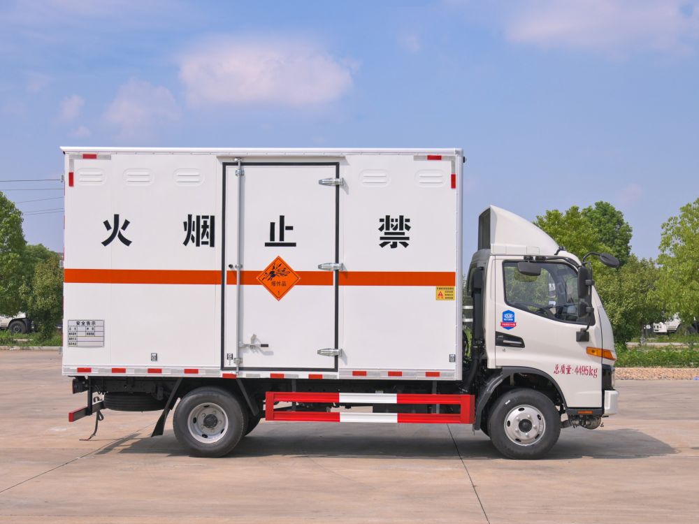CL5045XQY6BXW