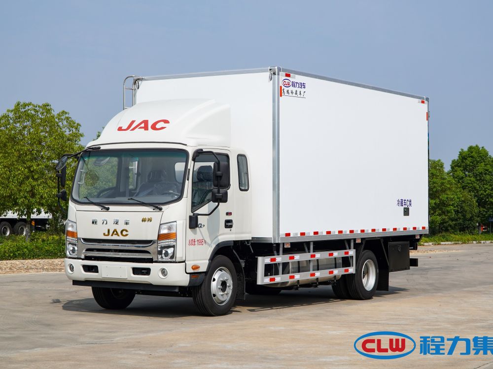 HFC5128XLCP71K2D1S