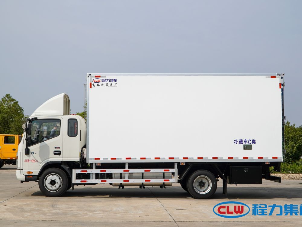 HFC5128XLCP71K2D1S