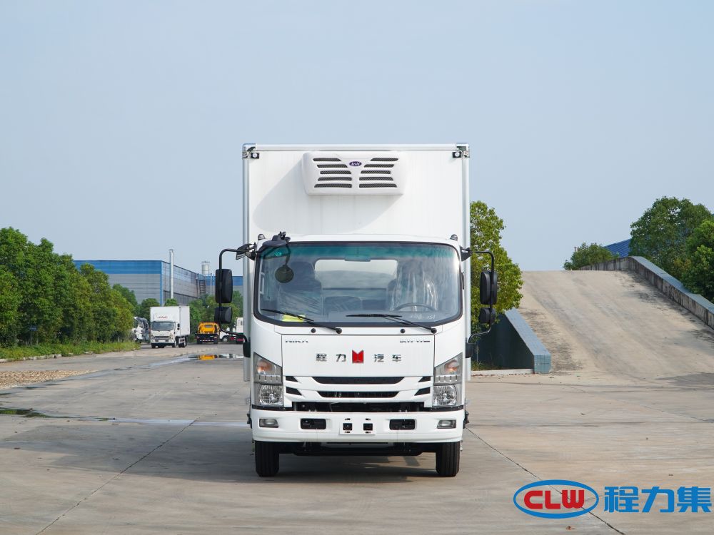 CLW5042XLCCDP