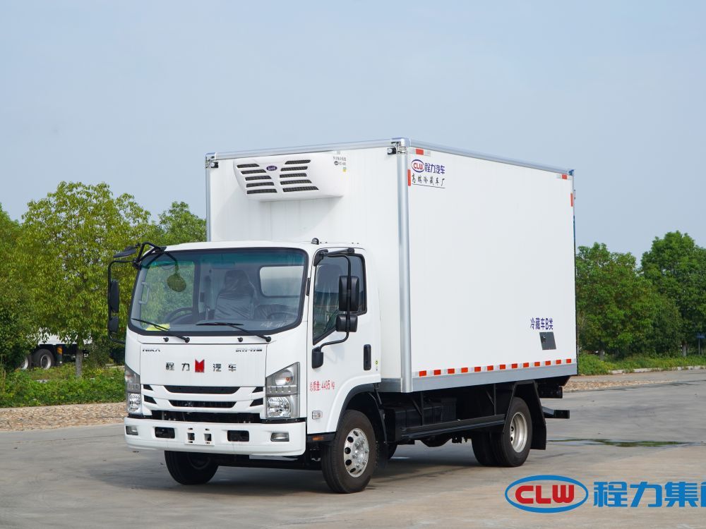CLW5042XLCCDP