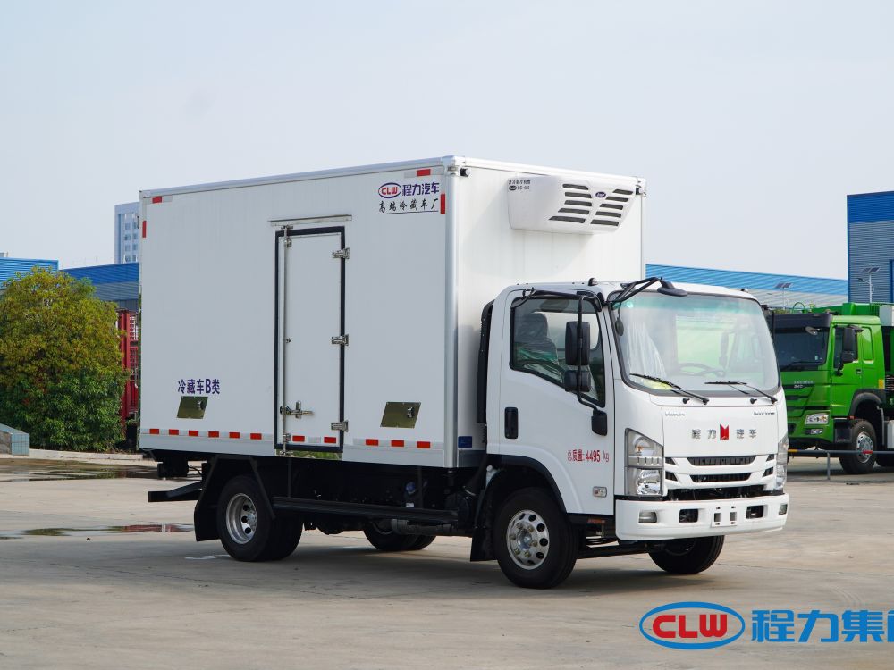CLW5042XLCCDP