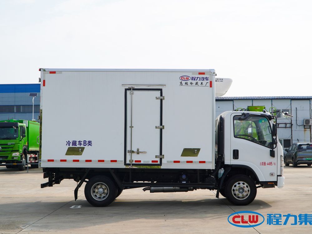 CLW5042XLCCDP