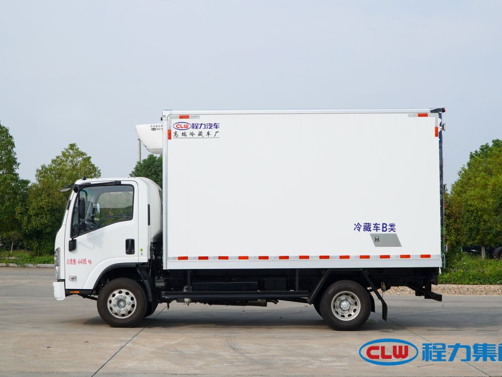 CLW5042XLCCDP