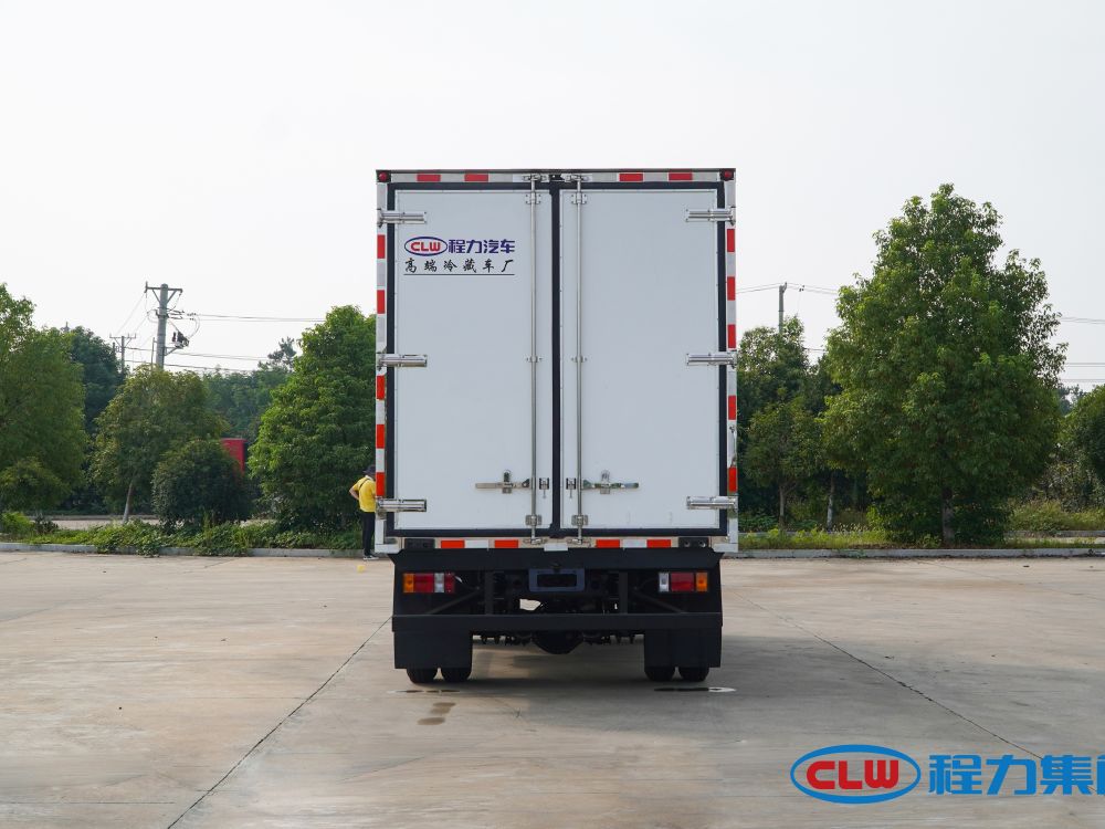 CLW5042XLCCDP